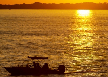 Foto: Roberto Dziura Jr/AEN