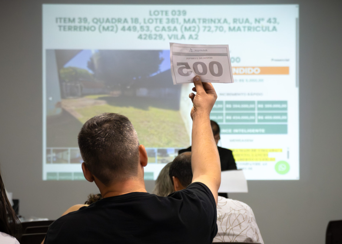 Foto: Rubens Fraulini/Itaipu Binacional