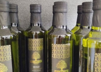 Foto: Anvisa/divulgação