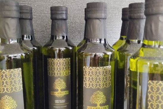 Foto: Anvisa/divulgação