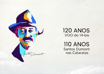 Ilustração: divulgação