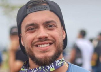 Foto: redes sociais/Rádio Cultura