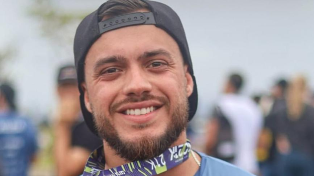 Foto: redes sociais/Rádio Cultura