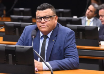 Foto: Câmara dos Deputados