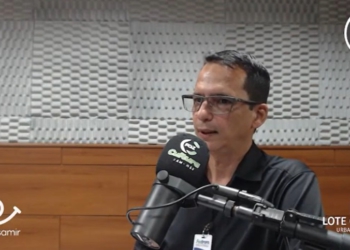 Foto: captura de vídeo