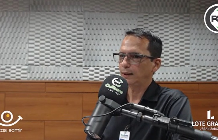 Foto: captura de vídeo