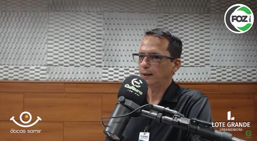 Foto: captura de vídeo