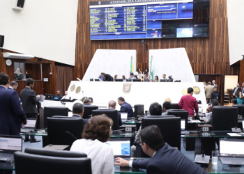 Foto: Orlando Kissner/Alep