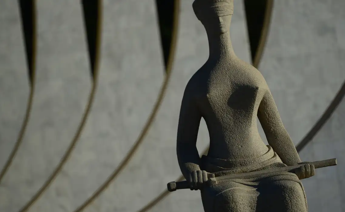 Foto: Marcello Casal Jr/ Agência Brasil