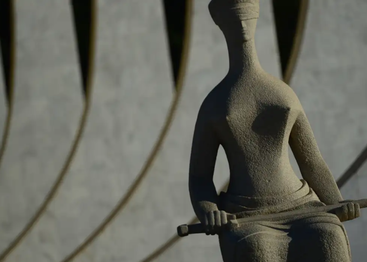 Foto: Marcello Casal Jr/ Agência Brasil