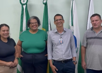 Foto: captura de vídeo.