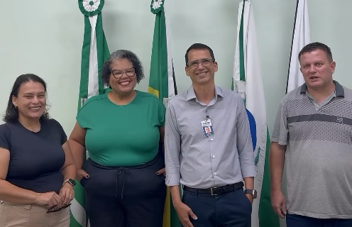 Foto: captura de vídeo.