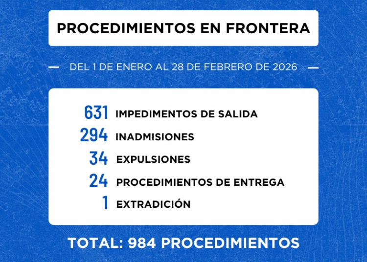 Ilustração: divulgação