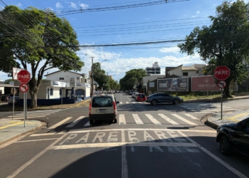 Foto: PMFI/divulgação