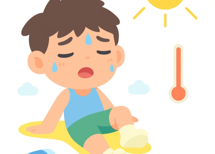 Ilustração: Pixabay