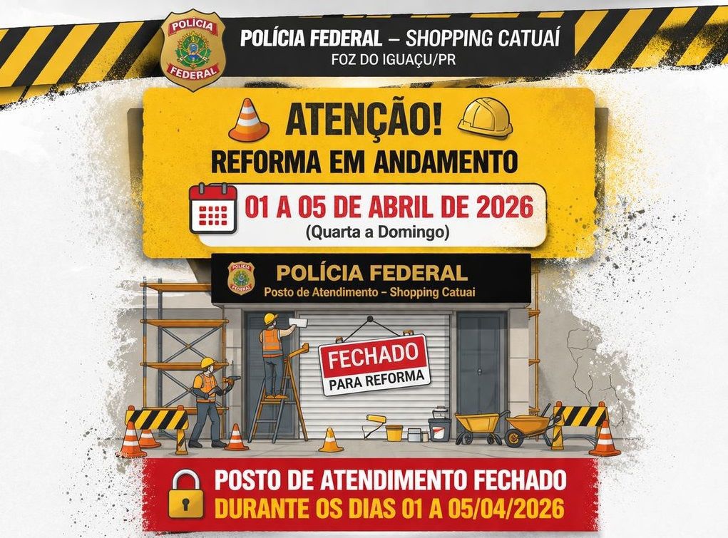 Ilustração: divulgação