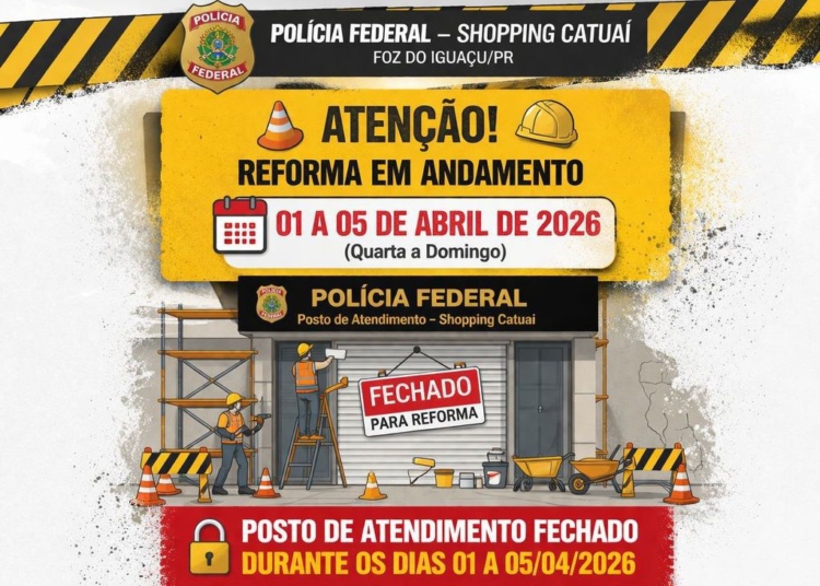 Ilustração: divulgação