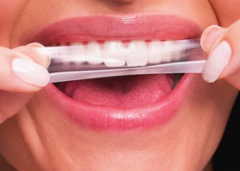 Os produtos estavam sendo comercializados de maneira irregular - Foto: Divulgação