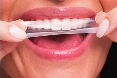 Os produtos estavam sendo comercializados de maneira irregular - Foto: Divulgação