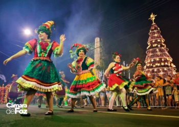 Foto: Christian Rizzi/CMFI