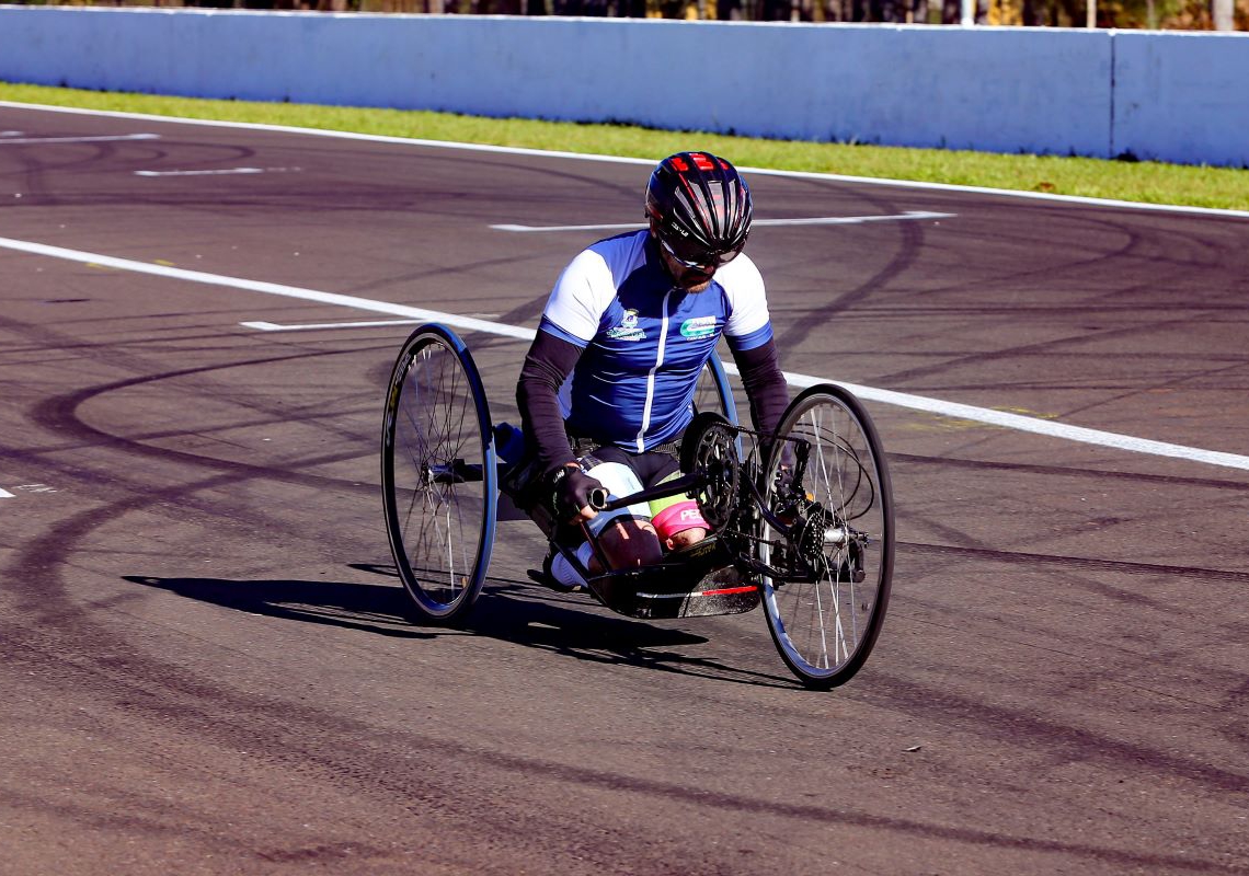 Foto: divulgação/SEES