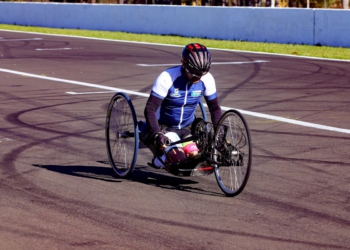 Foto: divulgação/SEES