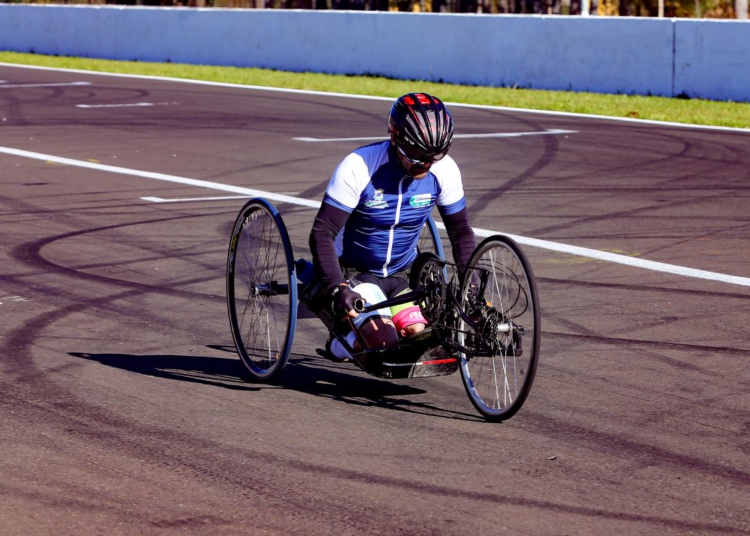 Foto: divulgação/SEES