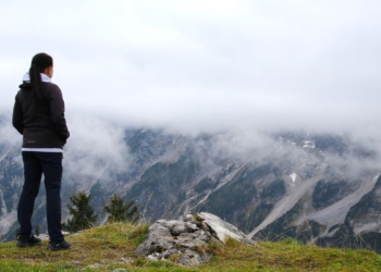 Foto ilustrativa: Pixabay