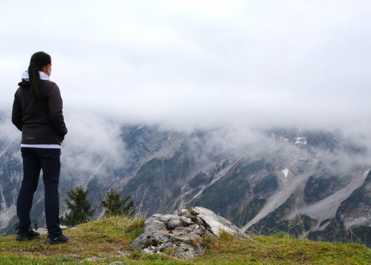 Foto ilustrativa: Pixabay