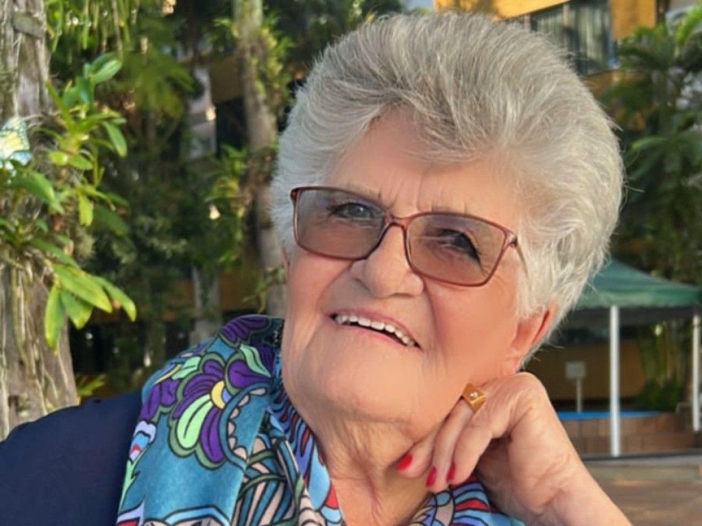 Foto: divulgação/PMFI