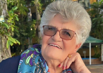 Foto: divulgação/PMFI