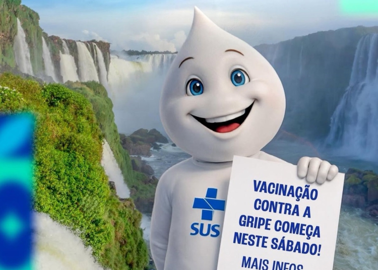 Ilustração: divulgação