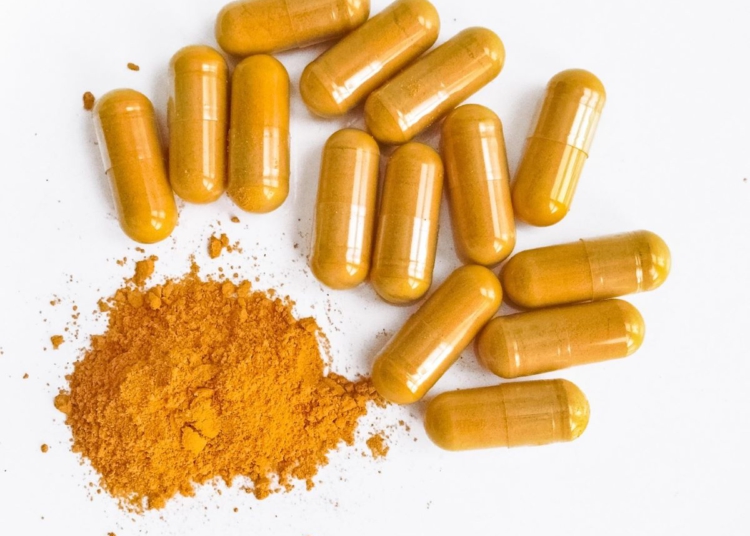 Foto ilustrativa: Pixabay