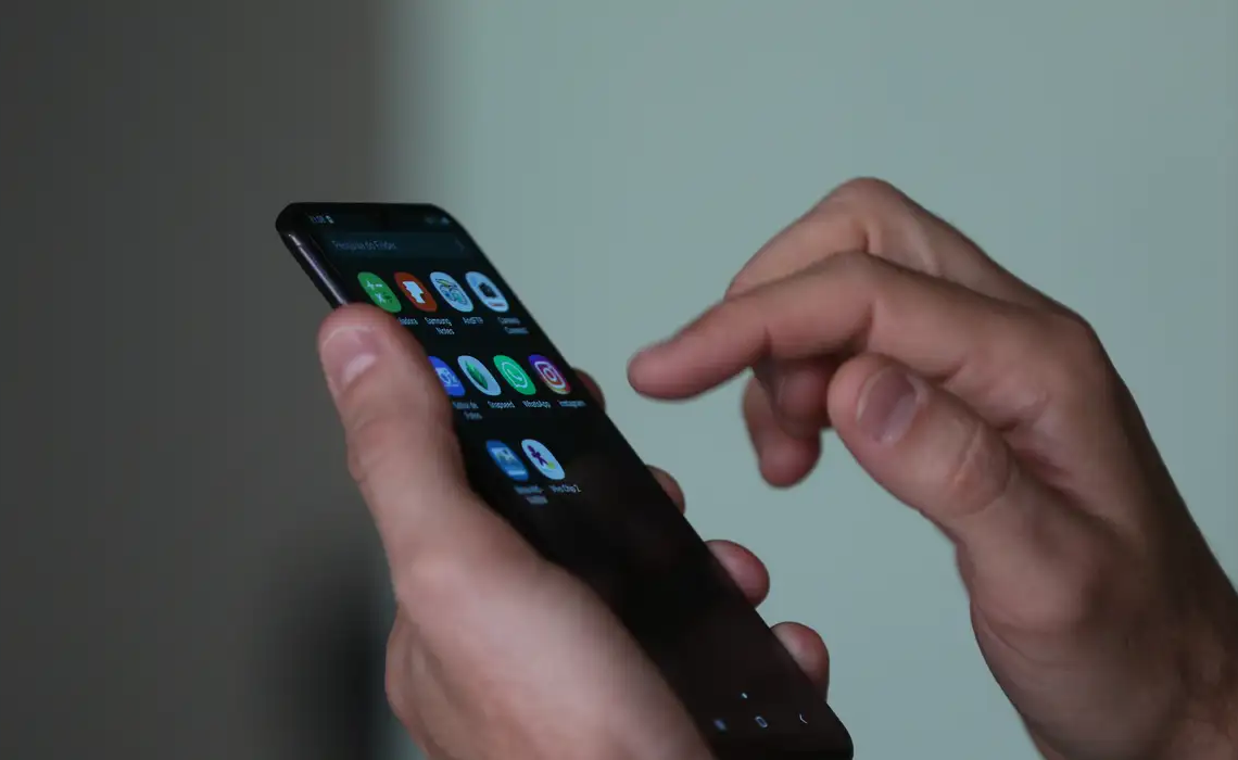 Foto: Tânia Rêgo/Agência Brasil