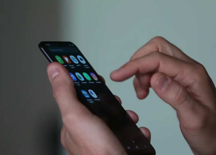 Foto: Tânia Rêgo/Agência Brasil