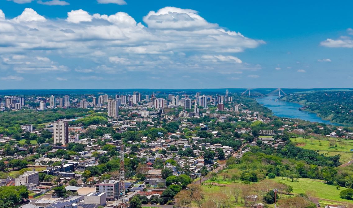 Foto: divulgação/PMFI