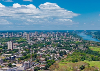 Foto: divulgação/PMFI