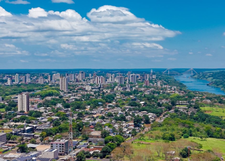 Foto: divulgação/PMFI