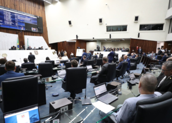 Foto: Orlando Kissner/Alep