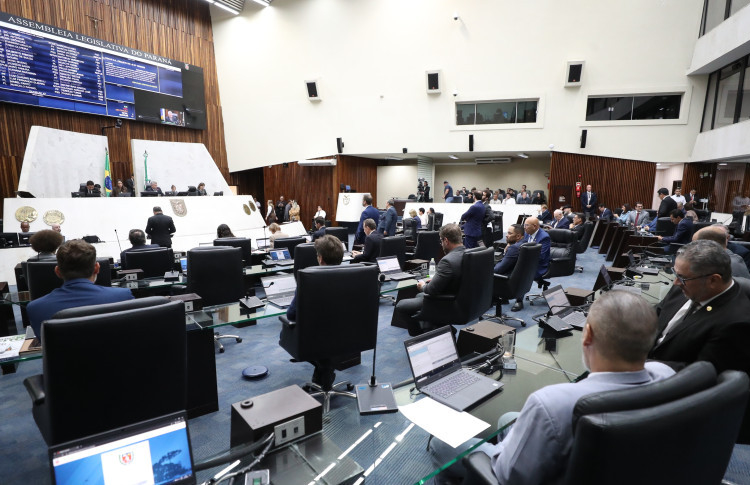 Foto: Orlando Kissner/Alep