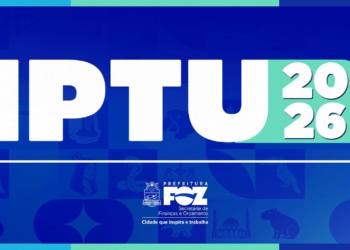 Ilustração: divulgação