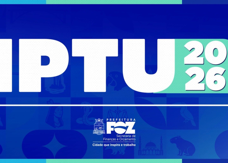 Ilustração: divulgação