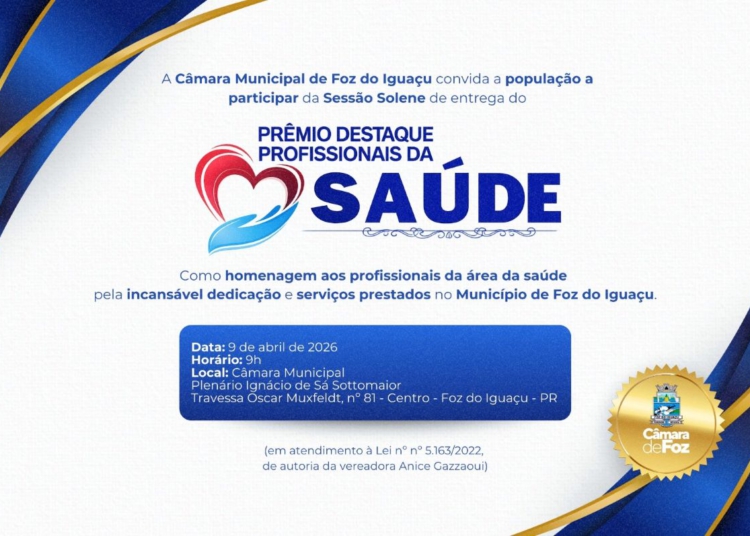 Ilustração: divulgação