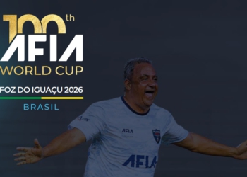 Ilustração: divulgação