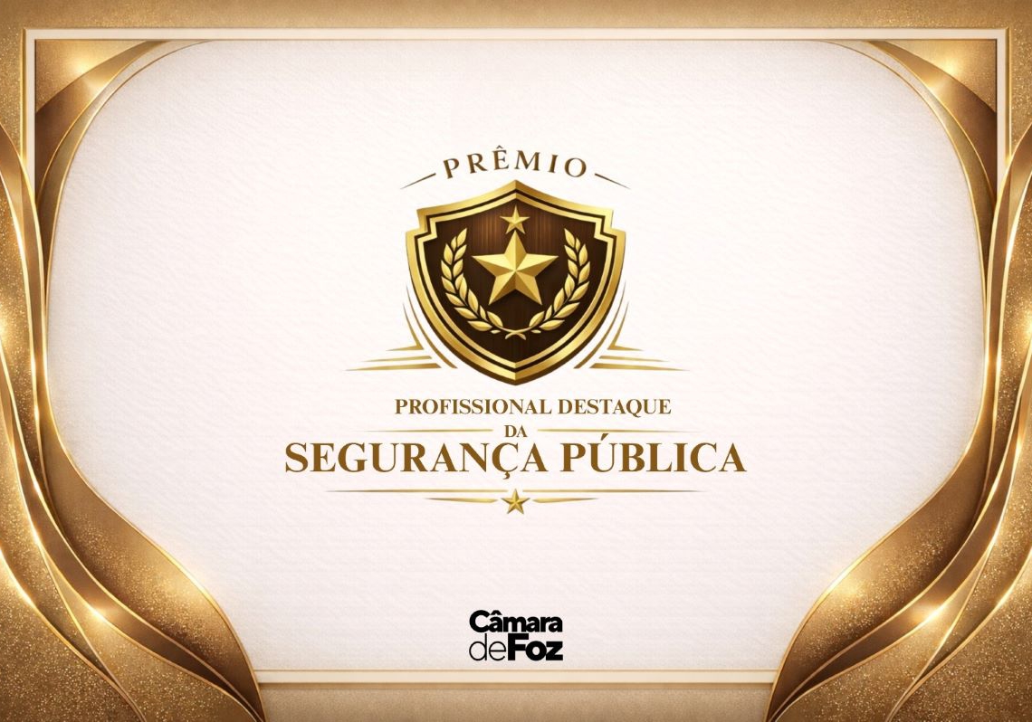 Ilustração: divulgação