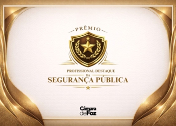 Ilustração: divulgação