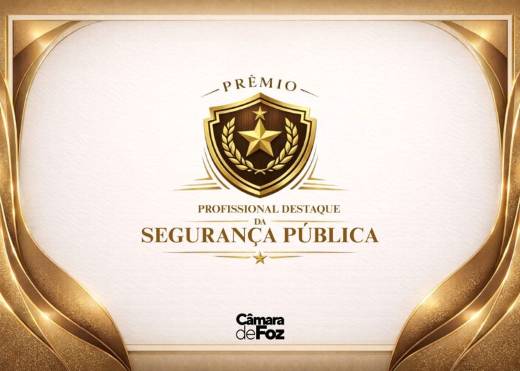 Ilustração: divulgação