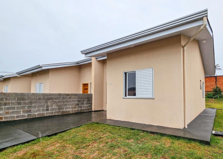 Foto ilustrativa: divulgação