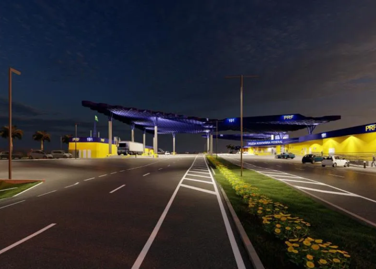 lustração: divulgação