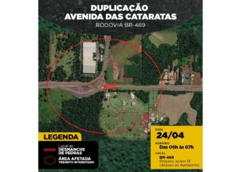 Ilustração: divulgação